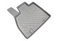 Alfombrillas_de__589ef64d0637a.jpg